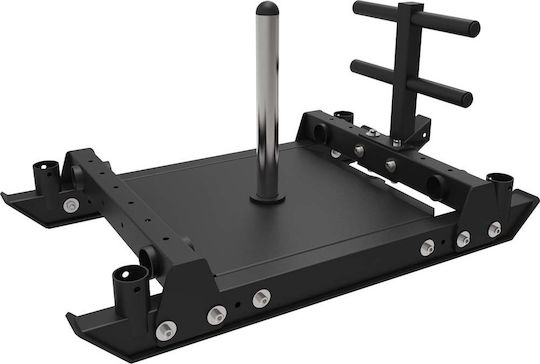 AMILA Super Sled 43909 Έλκηθρο Έλξης 40kg