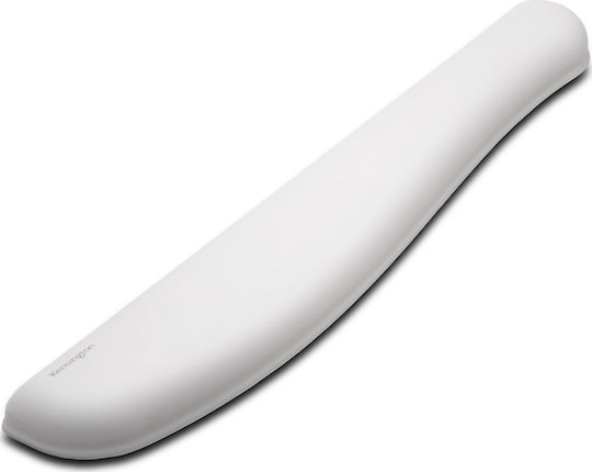 Kensington K50431EU Keyboard Wrist Rest