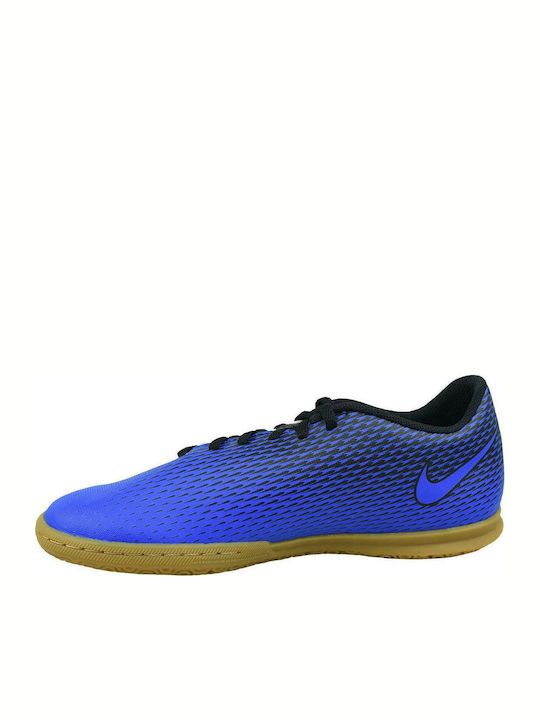 Nike bravatax hot sale ii ic