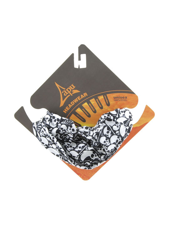 Apu Gulere Sportive Multicolore