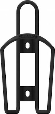 Cube HPA Bicycle Bottle Holder Black