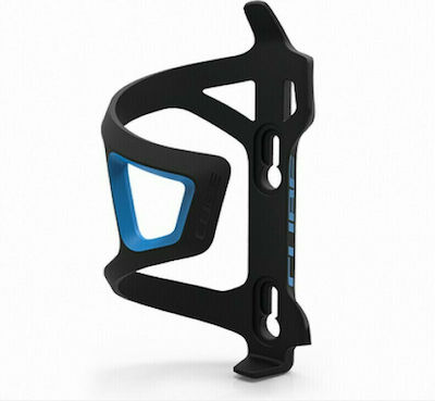 Cube HPP Sidecage Bicycle Bottle Holder Black/Blue