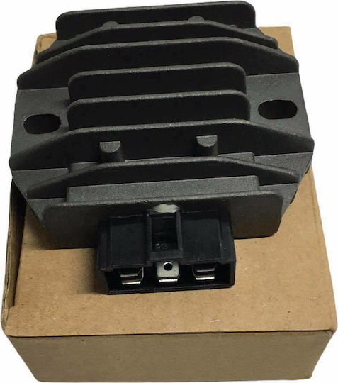 Regulator Rectifier Motocicletă pentru Yamaha X-MAX