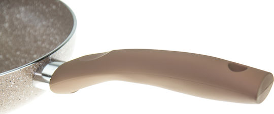 Viosarp Pan made of Aluminum with Stone Coating 26cm