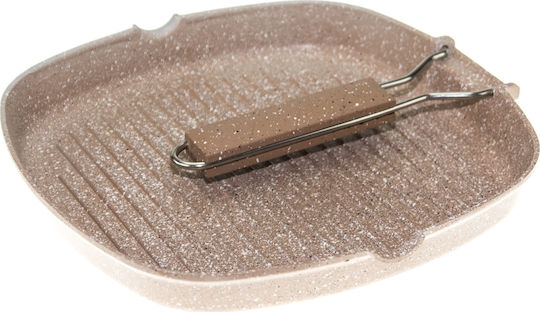 Viosarp 28cm Γκριλιέρα