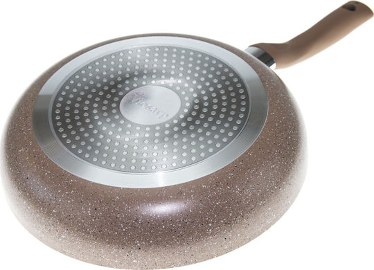 Viosarp 28cm Τηγάνι