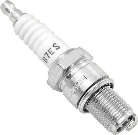 NGK Motorcycle Spark Plugs B7ES