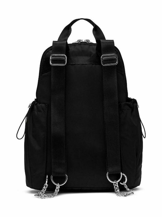 Nike Sportswear Futura Luxe 10lt Negru