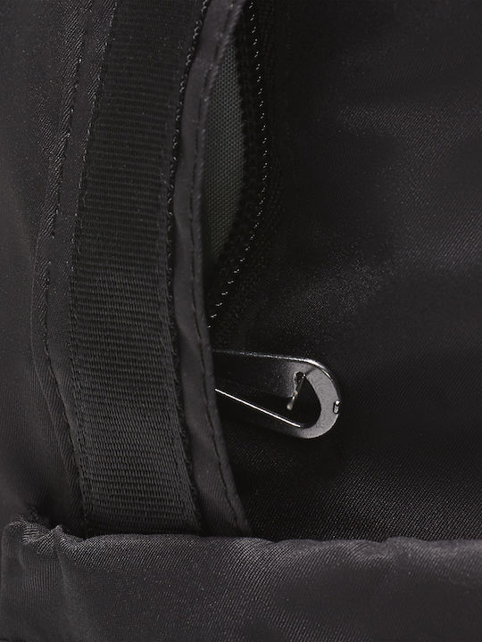 Nike Sportswear Futura Luxe 10lt Negru
