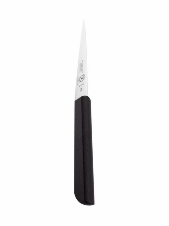 Mercer Culinary Messer Peeling aus Edelstahl 9cm M12603 1Stück