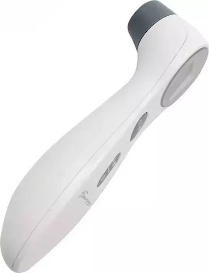 Dreambaby Infrared Forehead Thermometer Suitable for Babies BR75314