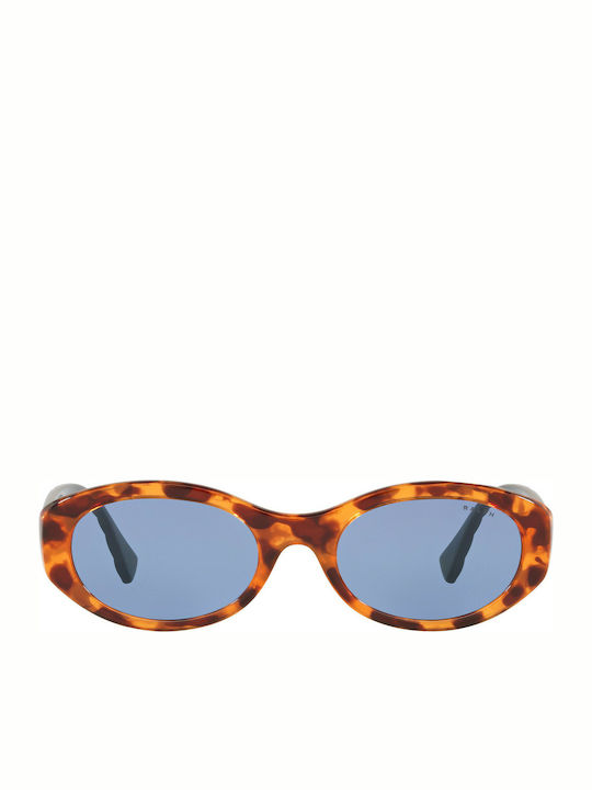 ralph lauren sunglasses skroutz