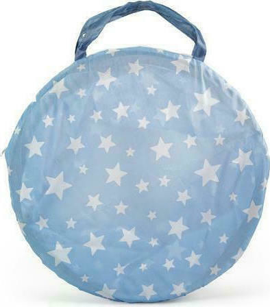 Kids Concept Stars Kids Concept Stars