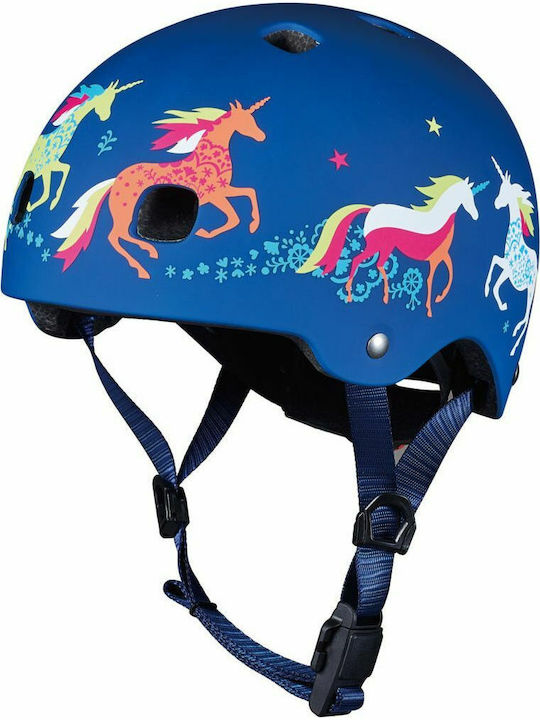 Micro Unicorn