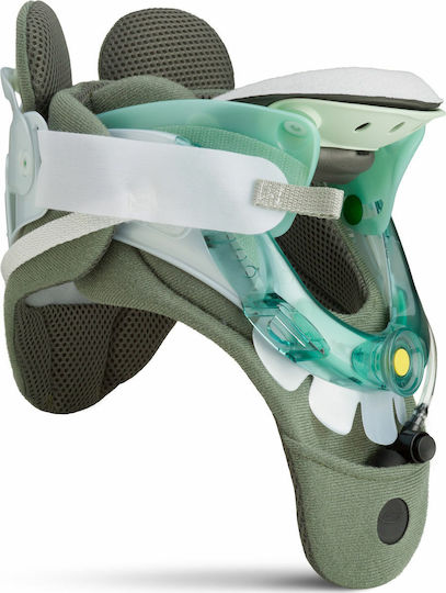 Vita Orthopaedics 01-2-027 Vista Therapy Ρυθμιζόμενος Νάρθηκας Αυχένα
