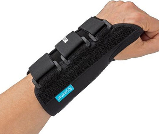 Ossur Formfit Wrist 20