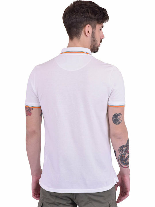 Lyle & Scott