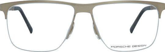 Porsche Design P8322 B
