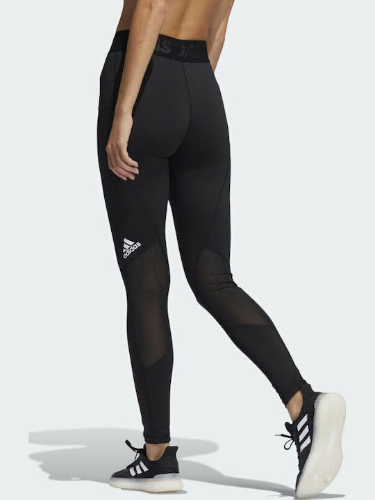 adidas adidas