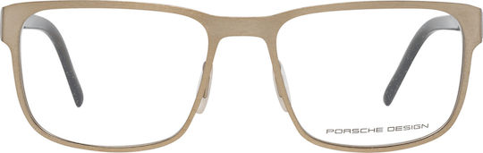 Porsche Design P8290 D
