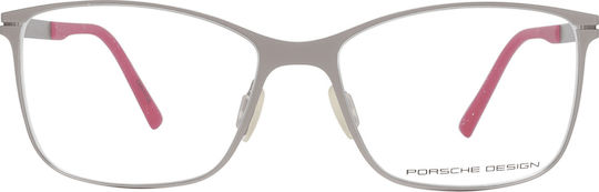 Porsche Design P8262 A