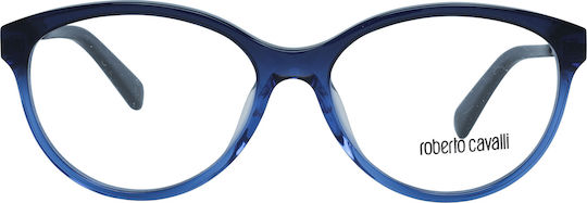 Roberto Cavalli RC5094 092