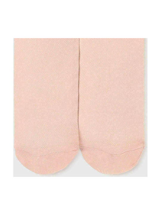 Mayoral Kids Tight Pink 21-09354-028