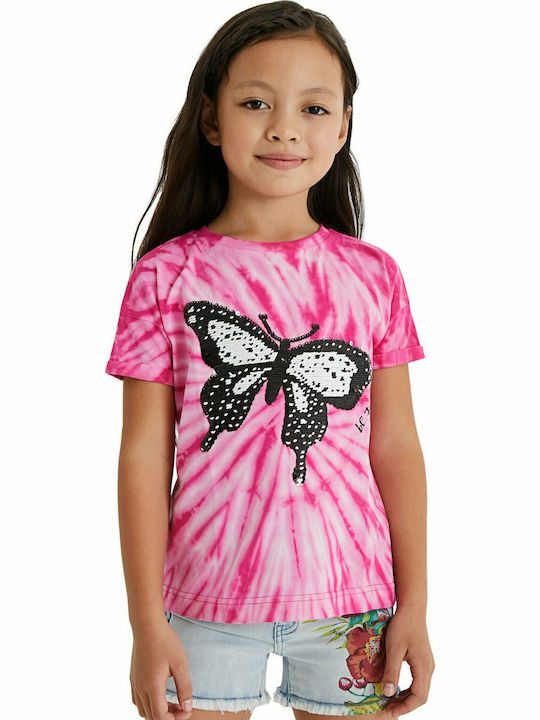 Desigual