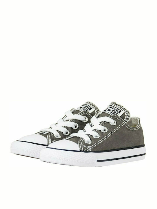 Converse Chuck Taylor All Star Chuck Taylor Joasa Gri