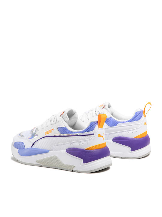 puma x ray square iri