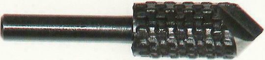 PG Rotary File 13x30x6mm Cutter Bit for Metal \ Wood 13mm x 30mm x 6mm