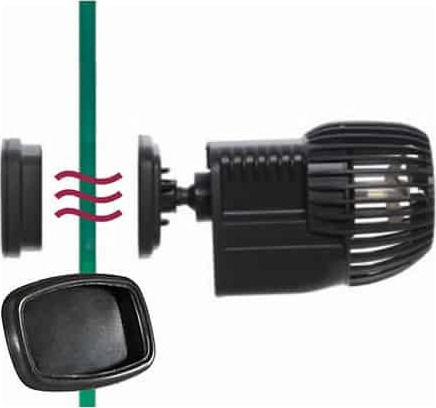 Sicce Xstream Pump 3500L/h Κυκλοφορητής Ενυδρείου
