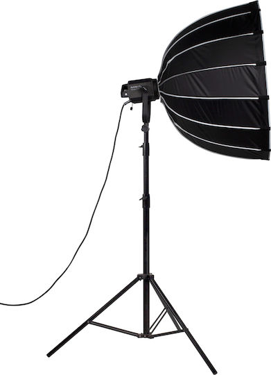 Nanlite Parabolic Softbox 90брсм.