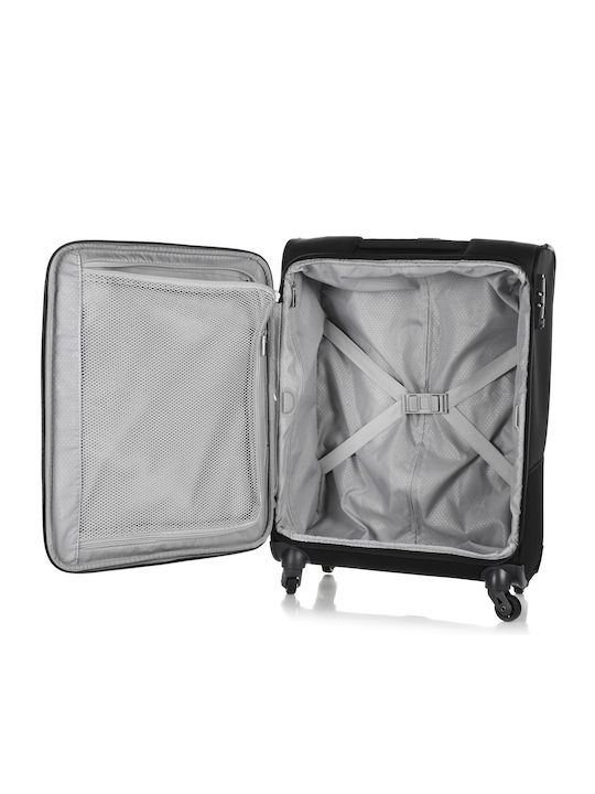Samsonite 79200 Samsonite 79200