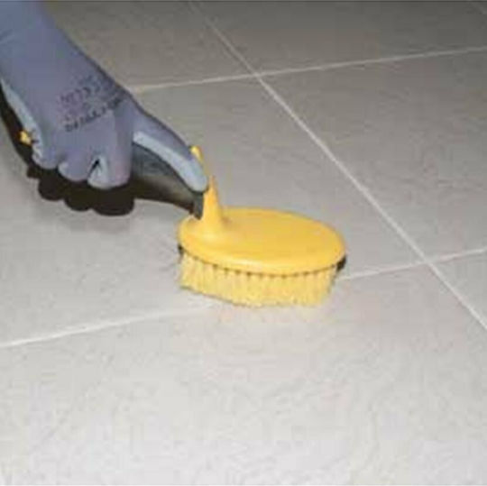 Durostick Scraper Tool with Plastic Handle Suitable for Joints