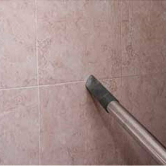 Durostick Scraper Tool with Plastic Handle Suitable for Joints