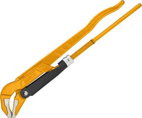 Ingco Plumbing Pliers 1"