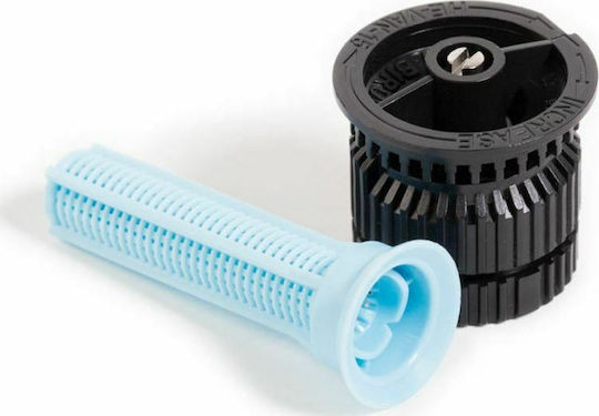 Rainbird 18 Van Ακροφύσιο με Μέγιστη Γωνία Ρίψης 360°