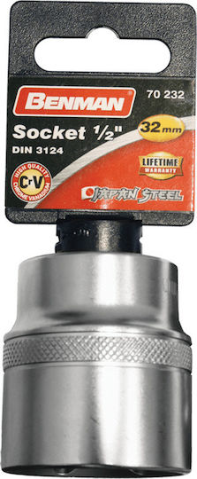 Benman 70210