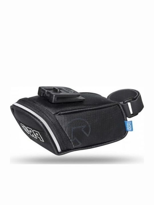 PRO Saddle Bag