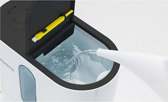 Boneco U350 Ultrasonic Υγραντήρας Υπερήχων 47W για Χώρους 60m²