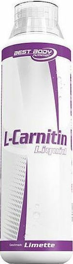l-carnitine instant coffee for weight loss slimming Thrivevity Coffee Enhancer, Keto, Sugar-Free, Dairy-Free, Instant Coffee  Blend