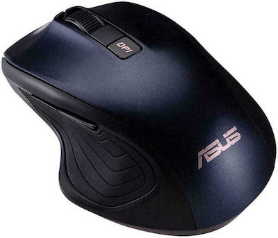 Asus MW202 Magazin online Mouse Negru