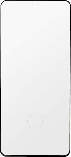 Prio 3D Full Face Tempered Glass (Galaxy S21+ 5G) 14704