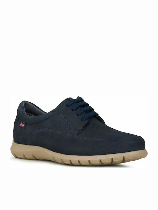 Callaghan Navy Callaghan Navy
