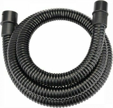 Powermat Aspirator Pentru Cenușă 2000W Cu Recipient 20lt