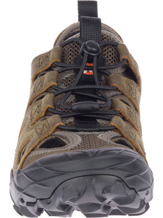 Merrell Merrell