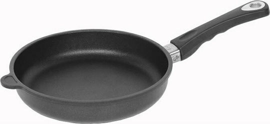 AMT Gastroguss Amt World's 24cm Τηγάνι