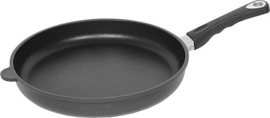 AMT Gastroguss 32cm Aluminum with Non-stick Coating AMT Gastroguss 32cm Aluminum with Non-stick Coating