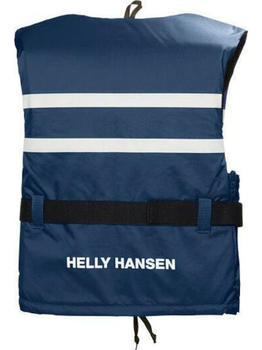 Helly Hansen 33854 Helly Hansen 33854
